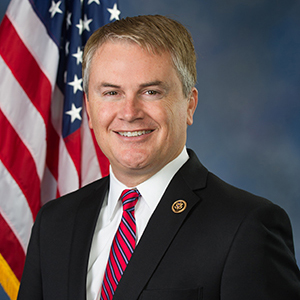 Comer & Mace Open Probe into National Public Data Breach Exposing Millions of Americans Personal Information [Video]