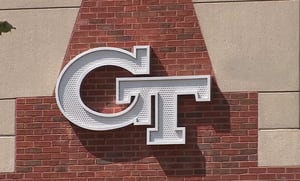 DOJ files federal complaint, accusing Georgia Tech of failing to meet cybersecurity requirements [Video]