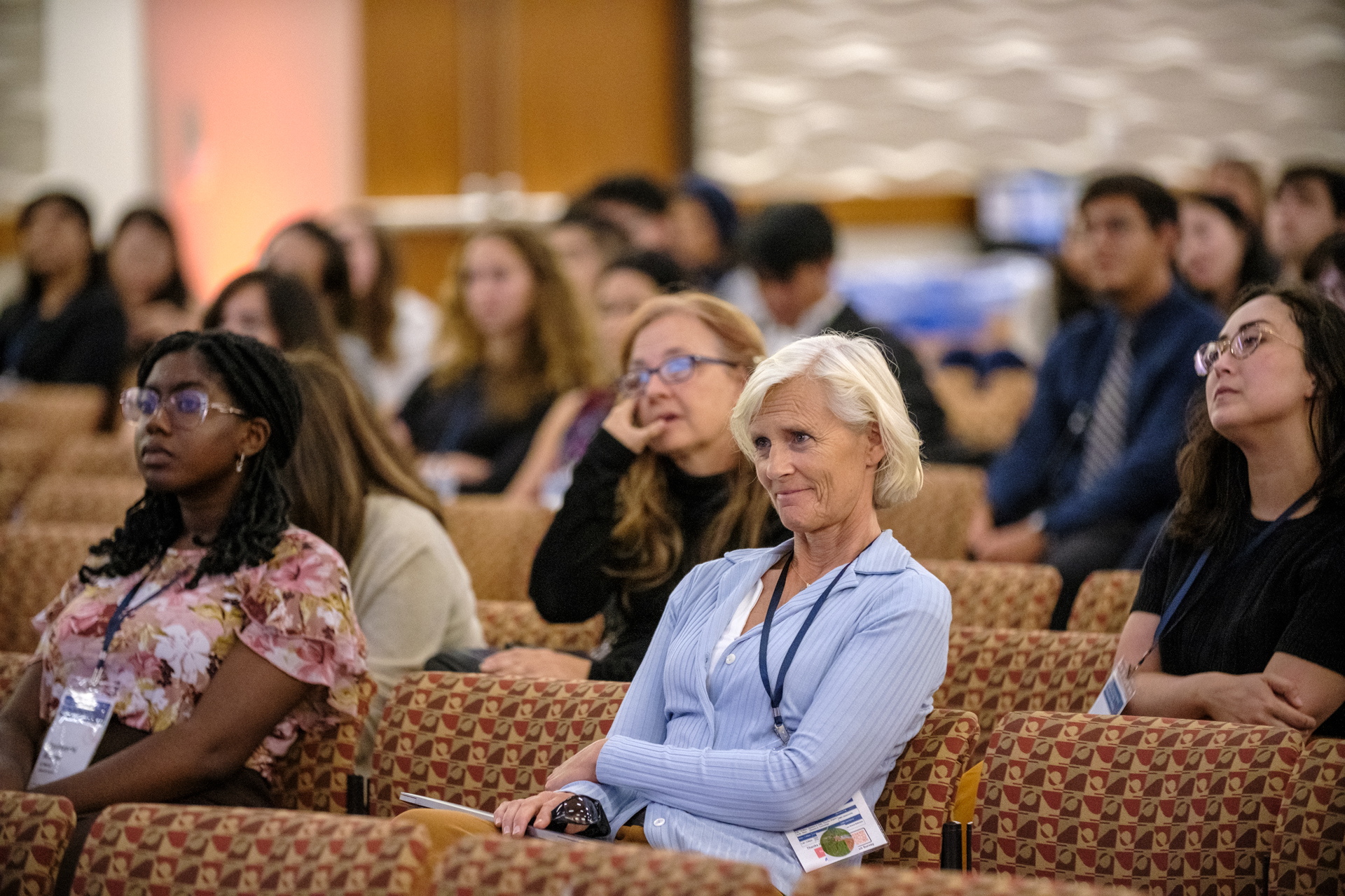 Next Generation of Regenerative Medicine Scientists and the Golden Era of Biomedical Innovation [Video]