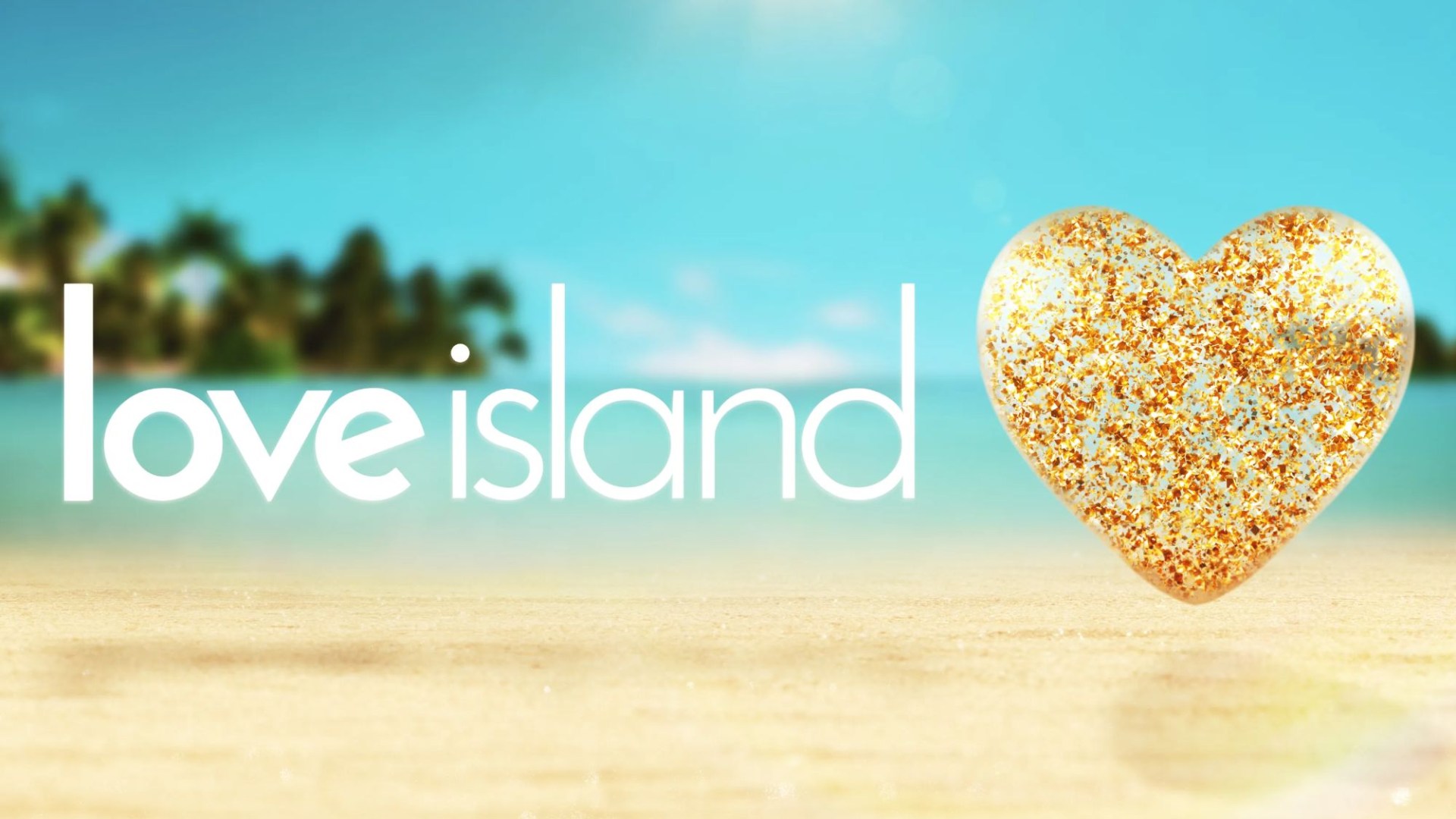 Love Island couple spark engagement rumours after sharing seriously loved-up photograph [Video]