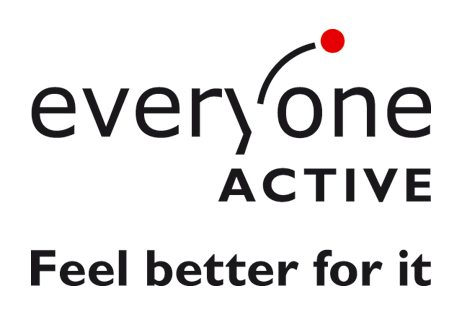 Job vacancy in the health and fitness industry: Apprentice Recreation Assistant, Everyone Active [Video]