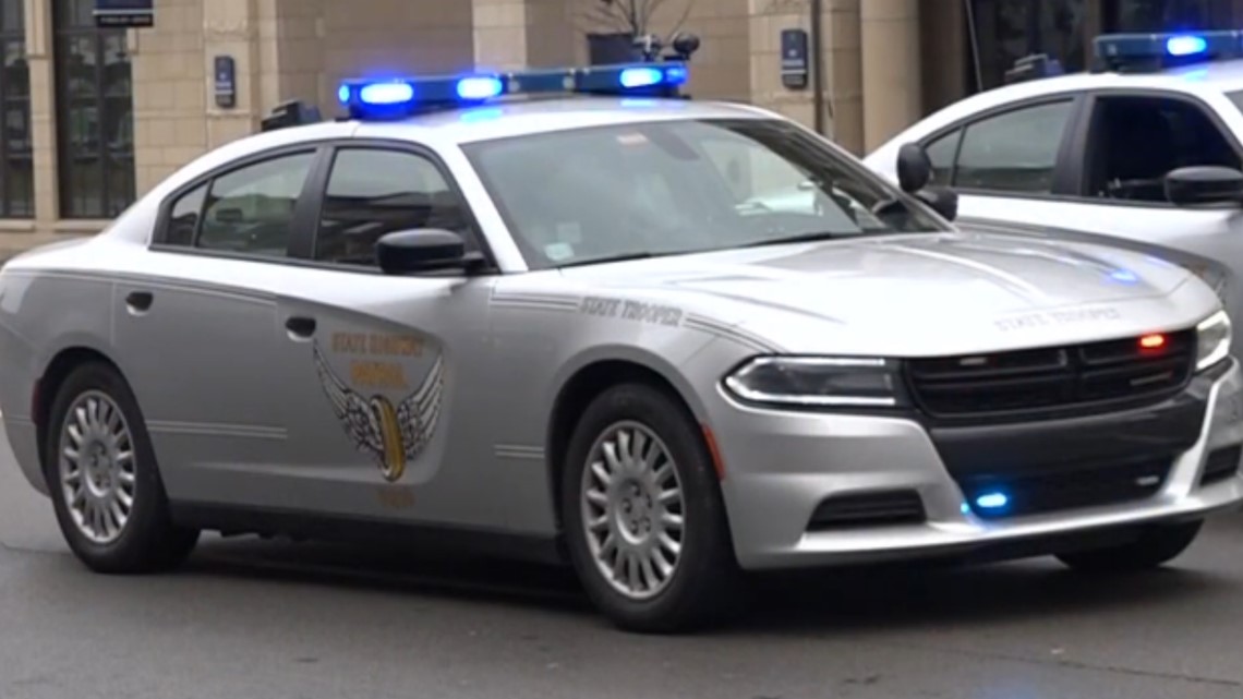 Findlay sobriety checkpoint announced Friday [Video]