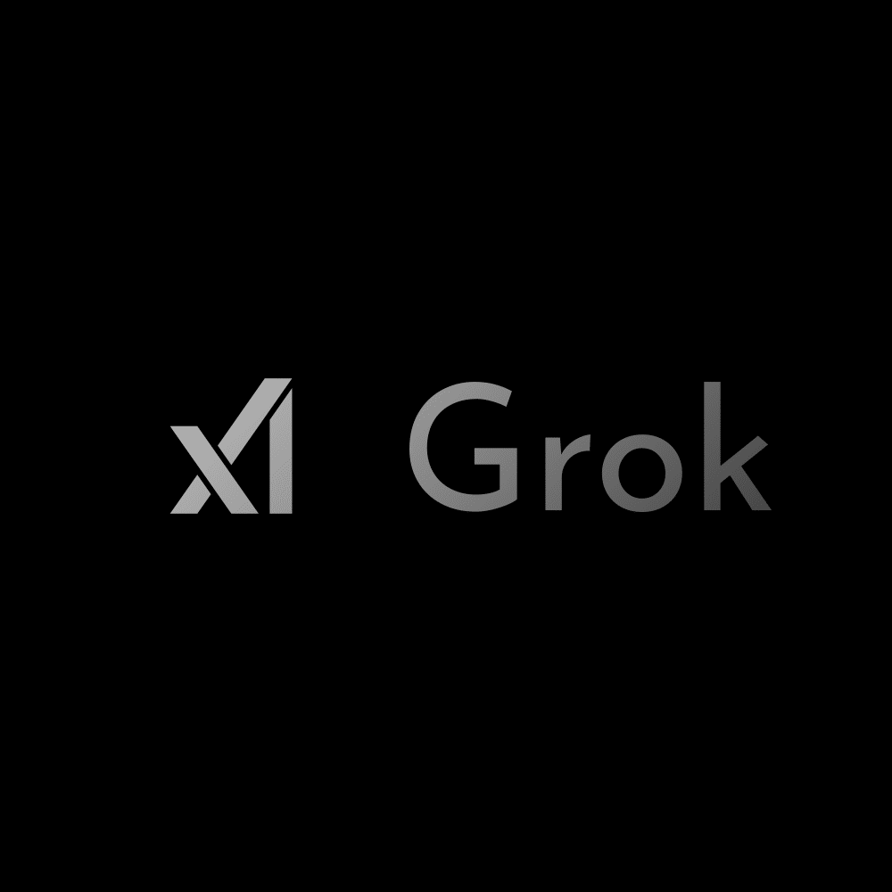 xAIs Grok-2 Ranks Second on the Chatbot Arena Leaderboard, Competing with Gemini 1.5 and GPT-4o [Video]