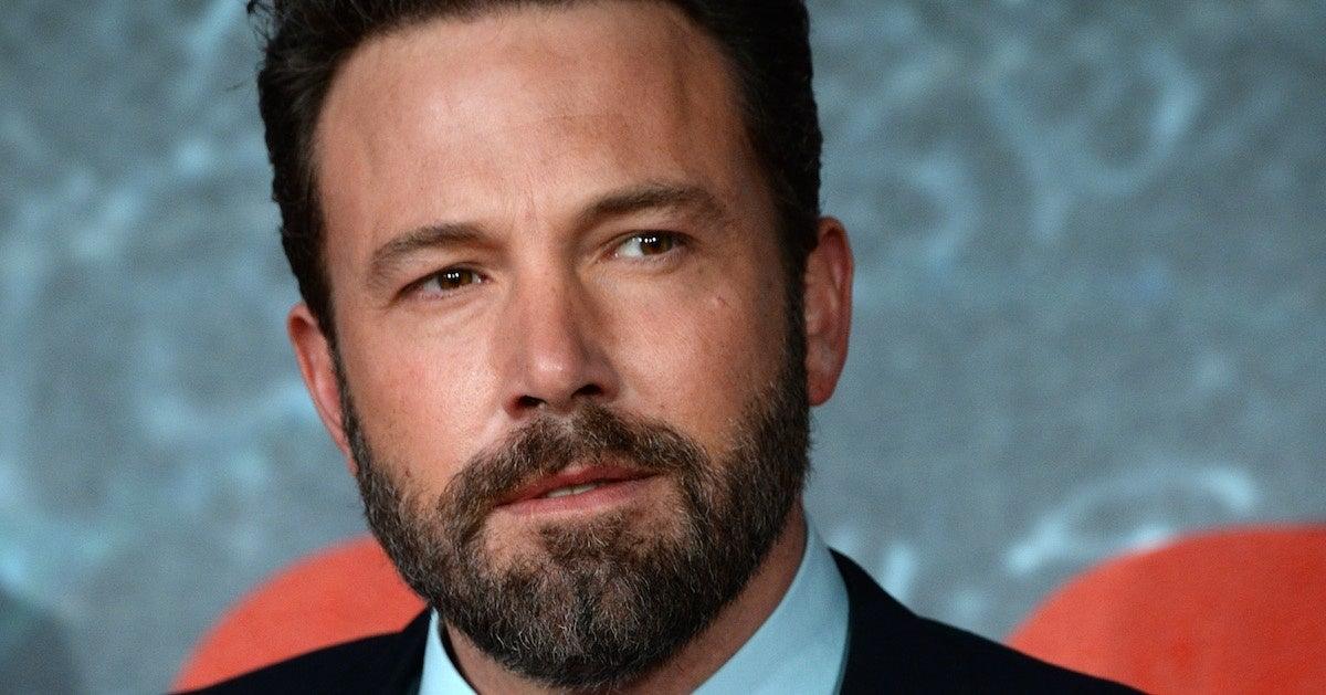 Ben Affleck’s Reported Plans After Jennifer Lopez Divorce Revealed [Video]