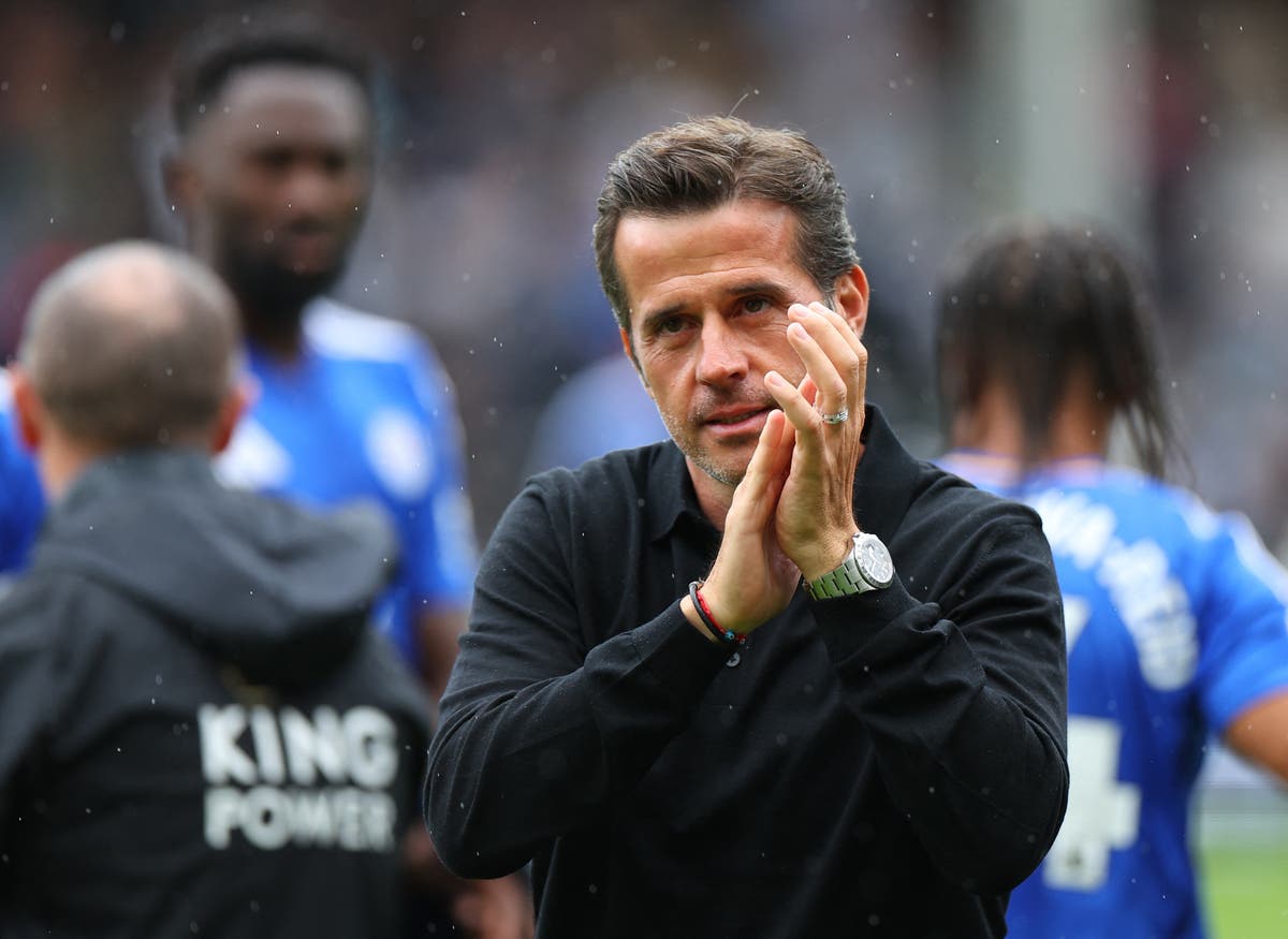 Marco Silva delighted as ‘decisive’ Emile Smith Rowe makes instant Fulham impact [Video]