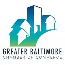 Maryland Perspectives: The Greater Baltimore Chamber of Commerce [Video]