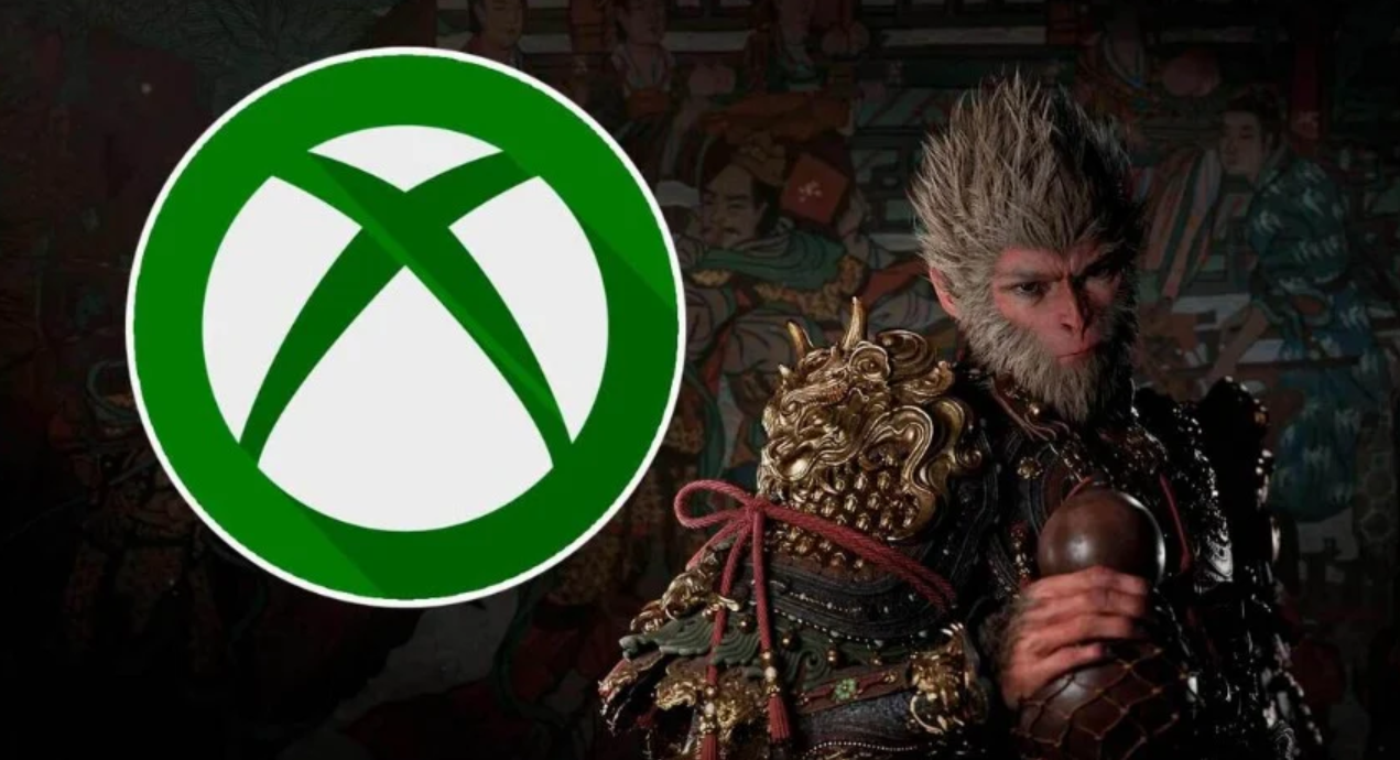 Insiders leak why Black Myth Wukong on Xbox is 