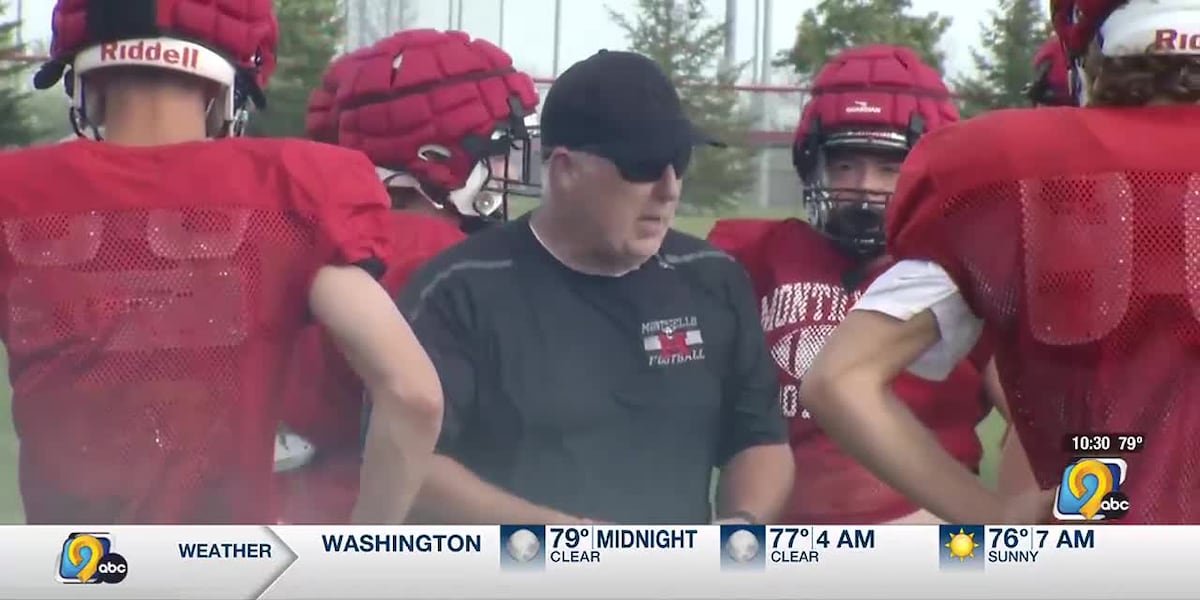 Following memorable run, Monticello’s young group learned a lot from leaders [Video]