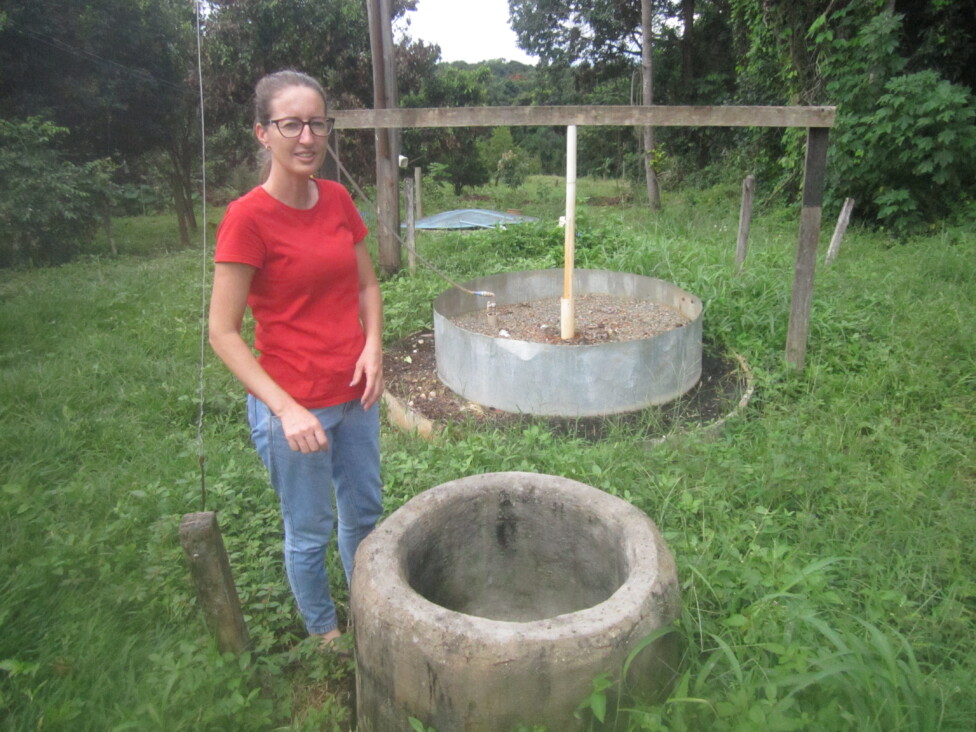 Clean Energy Boosts Autonomy for Brazilian Women Farmers [Video]