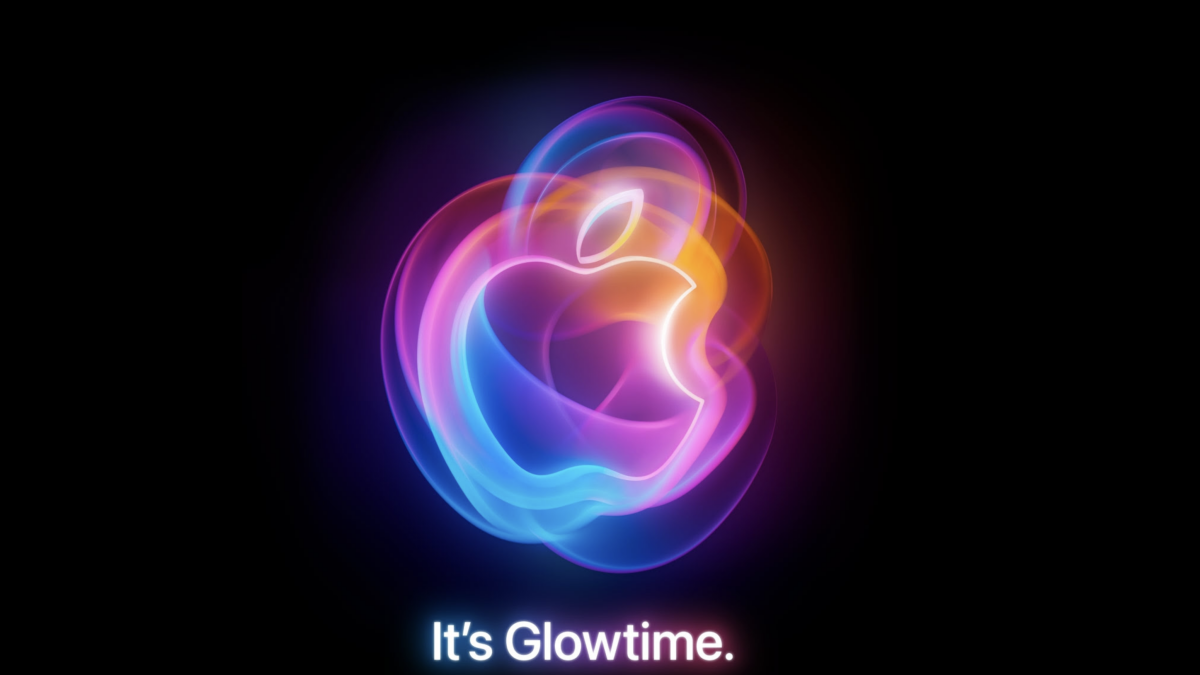 iPhone 16 September event date confirmed by Apple: ‘It’s Glowtime’ [Video]