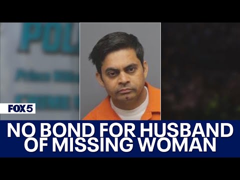 Mamta Kafle Bhatt’s husband denied bond as investigation into disappearance continues [Video]