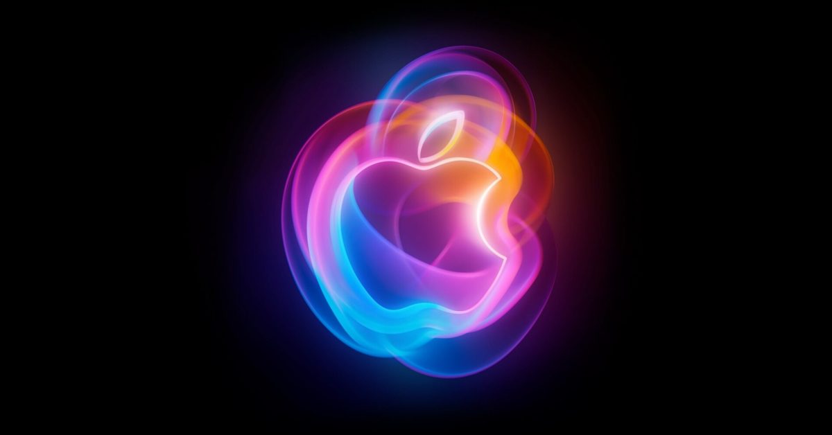 iPhone 16 Its Glowtime event hints at major Apple Intelligence focus [Video]