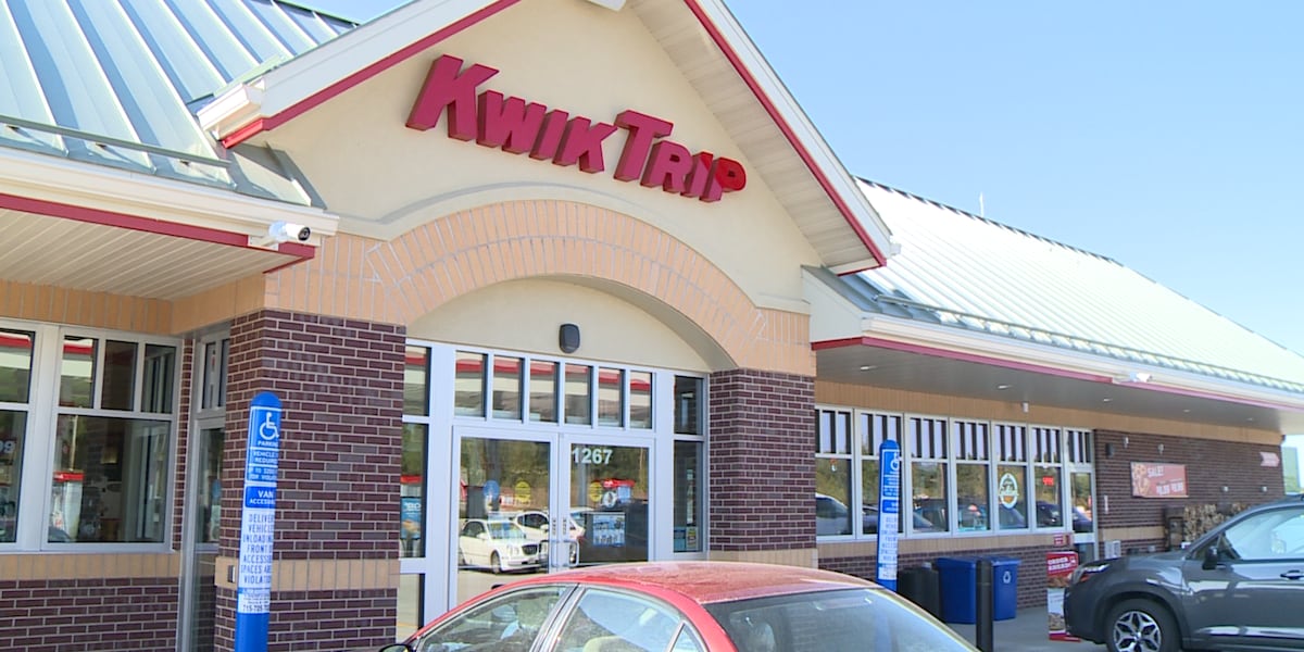 Packers and Kwik Trip renew multi-year partnership [Video]