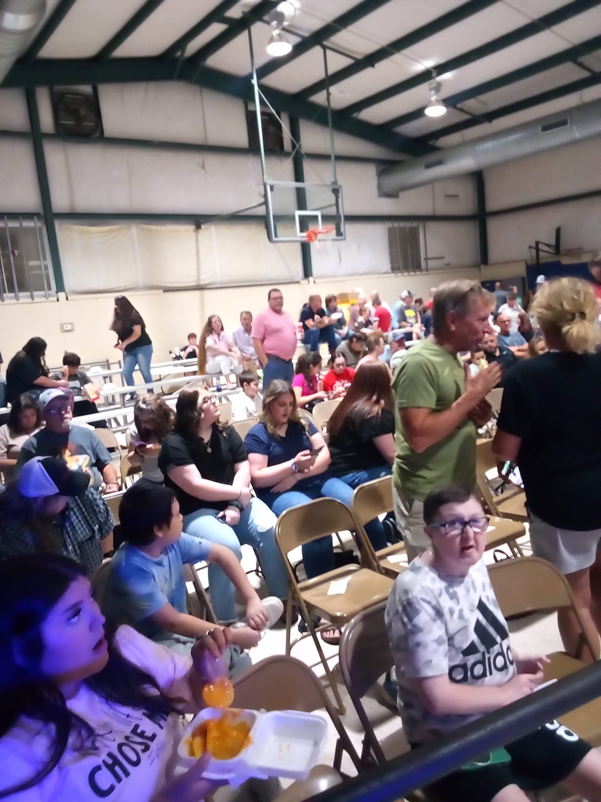 Local Promotion Keeps Upstate Pro Wrestling Tradition Alive [Video]