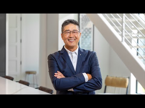 JHA Health Advocates and Integrity Partner to Offer Expansive Life, Health and Wealth Solutions Among Asian Americans [Video]