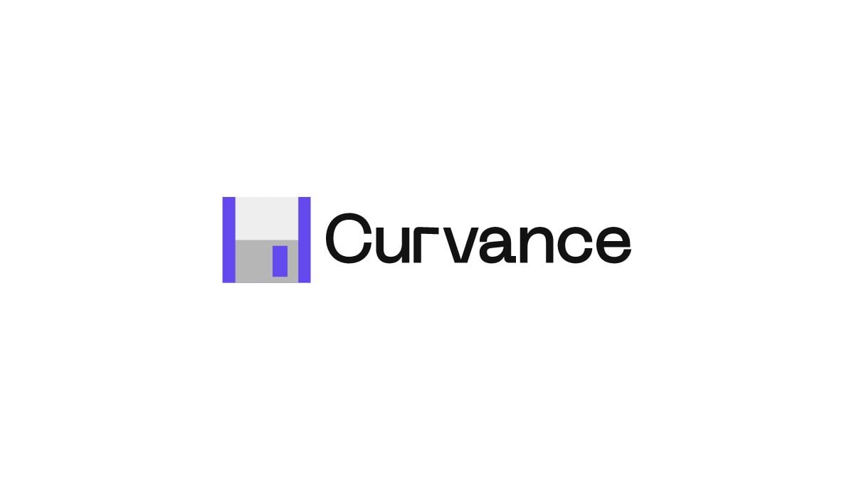 Curvance ($CVE)token airdrop guide [Video]