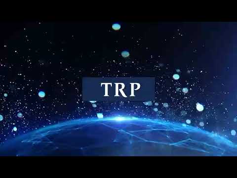 TRP Estate Planning Ltd Grows in the Indian Market, Nurturing Global Presence [Video]