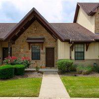 2 Bedroom Home in College Station [Video]