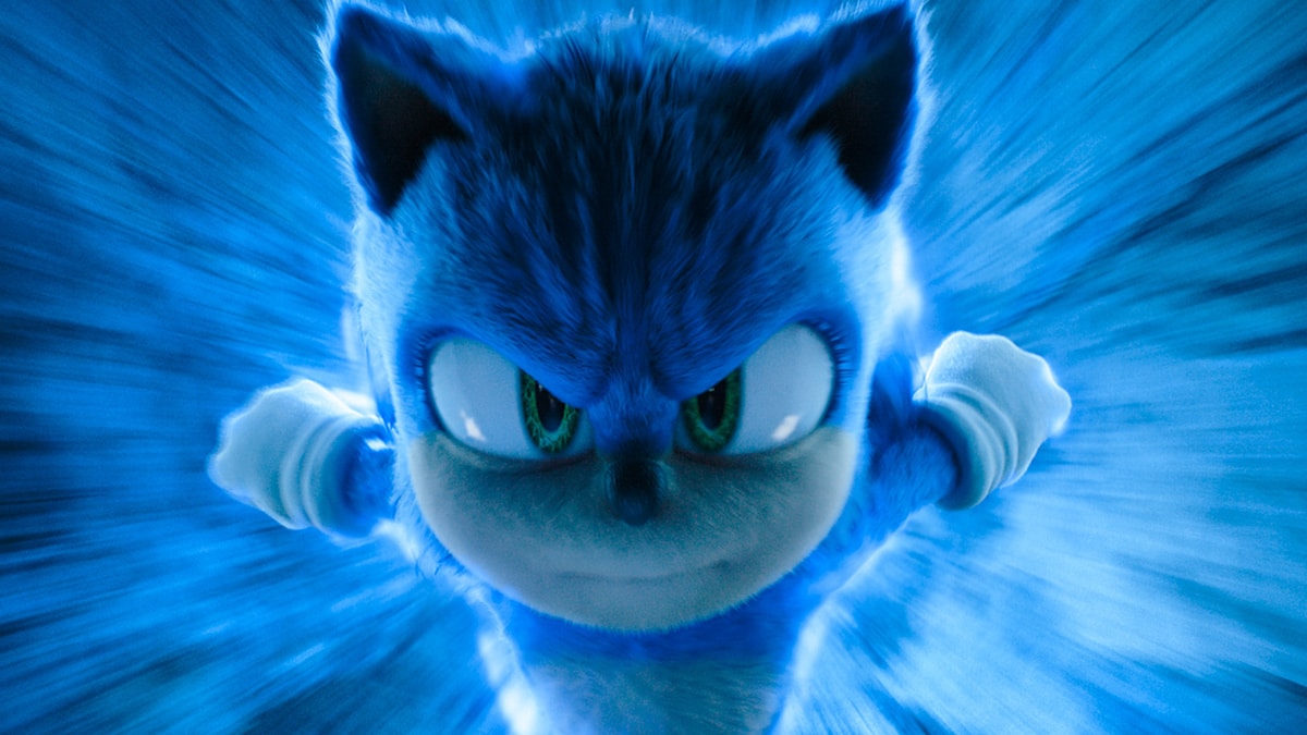 ‘Sonic The Hedgehog 3’: watch the trailer [Video]