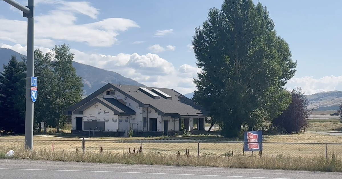 Bozeman folks share ideas for 19th Ave. rest area as zoning change is considered [Video]