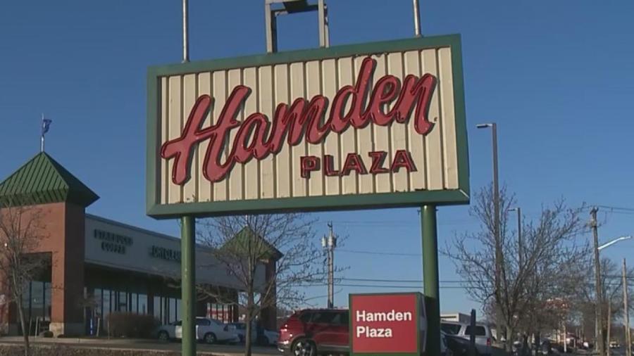 Councilors pass motion to bring a public safety community center to Hamden [Video]