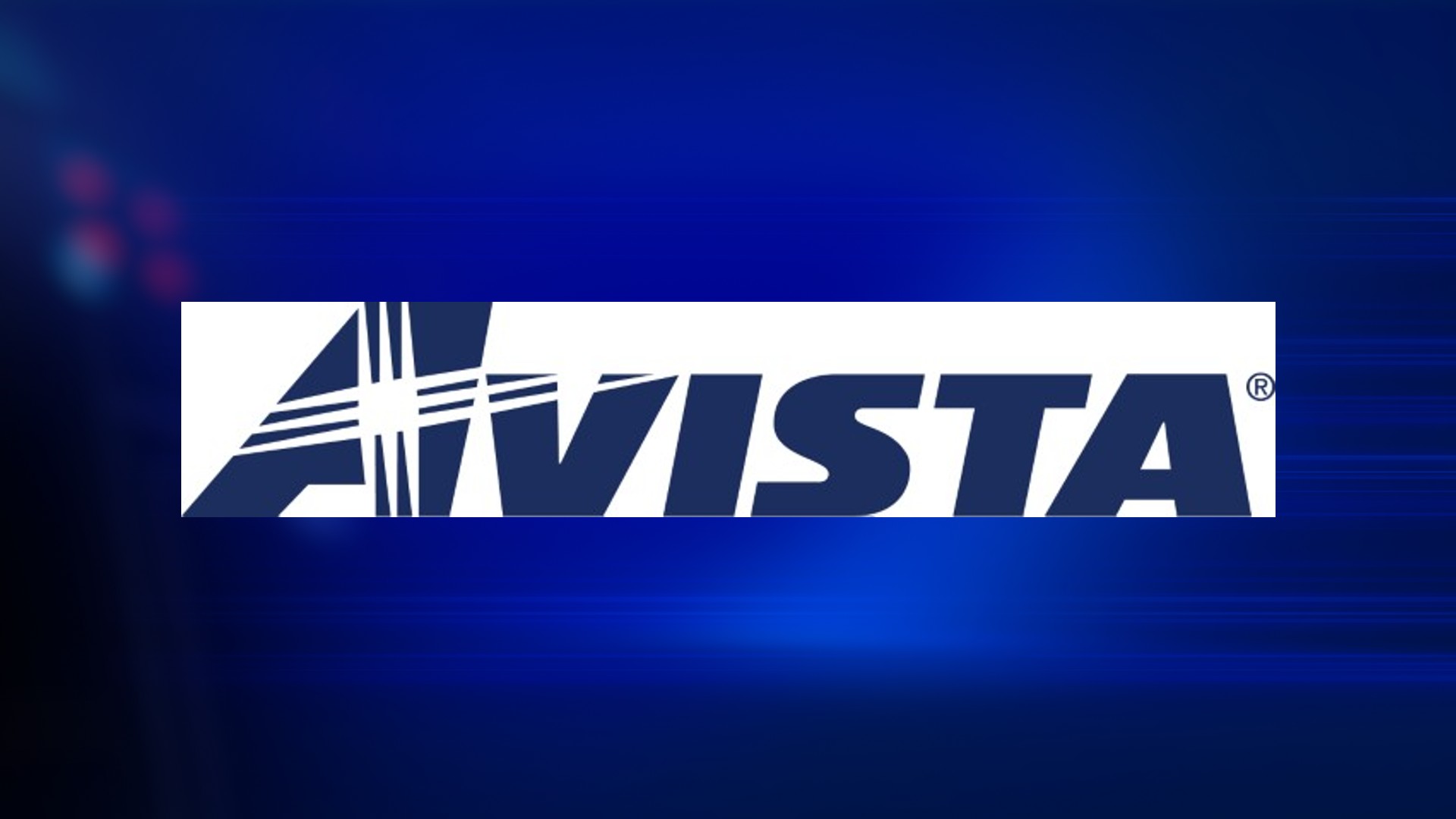 Avista CEO Dennis Vermillion announces retirement; Heather Rosentrater to become first woman CEO [Video]