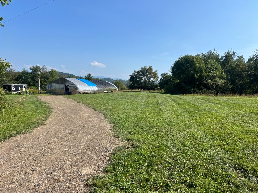 New agriculture campus coming to Bristol, Virginia [Video]