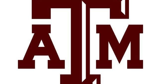 Texas A&M strikes deal with Azuna for opportunities [Video]