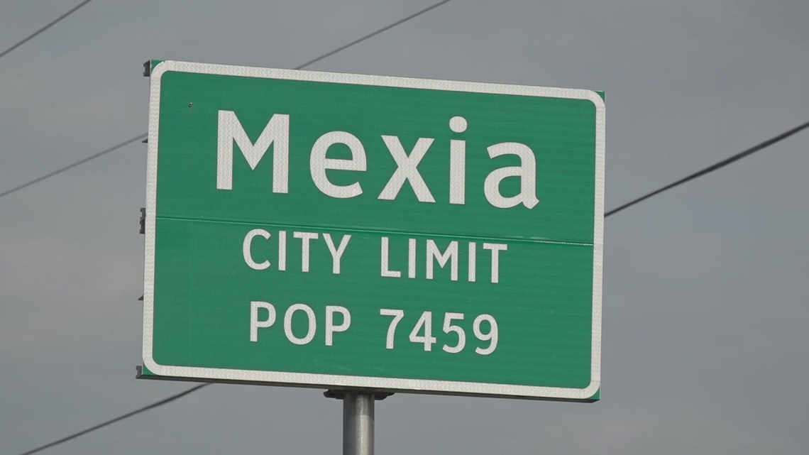 City of Mexia to host Music Friendly Texas Workshop [Video]