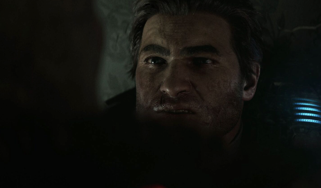 Gears of War E-Day: Story, Setting, Characters, Trailer, And Everything We Know [Video]