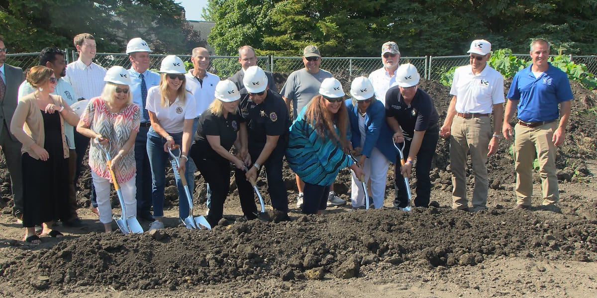 How a new Boys and Girls Club facility can bring the young and old together in Livingston County [Video]