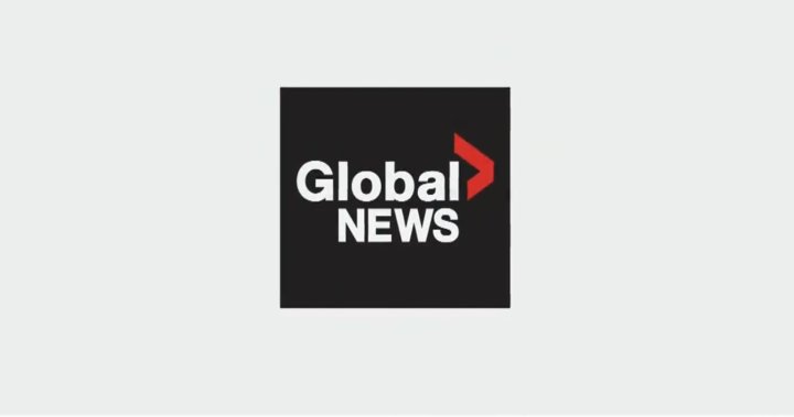 WATCH: Global Okanagan News at 5:30 p.m.  Aug. 27, 2024 – Okanagan [Video]