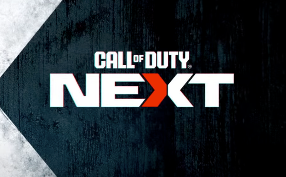 How To Watch Call Of Duty: Next And What To Expect For Black Ops 6 Multiplayer, Zombies, And More [Video]