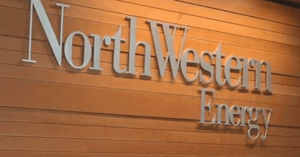 NorthWestern Energy asking for public comment regarding recreation [Video]