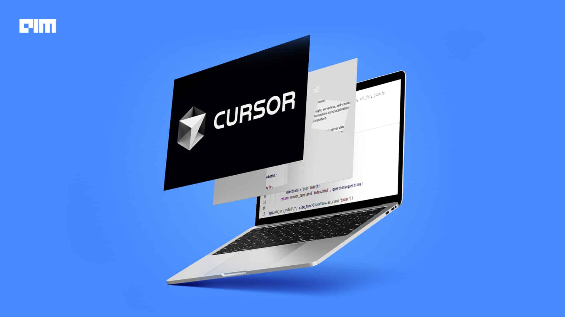 8 Resources to Help You Learn Coding with Cursor [Video]