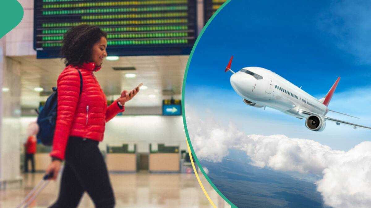 Air Peace, Max Air, Other Airlines Increase Fares by 25% as Emirates Returns With Cheap Tickets [Video]