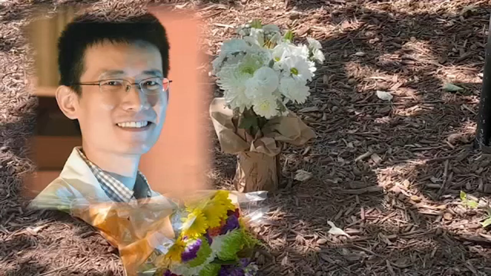 UNC campus shooting | Dr. Zijie Yan, was shot and killed at Caudill Labs [Video]