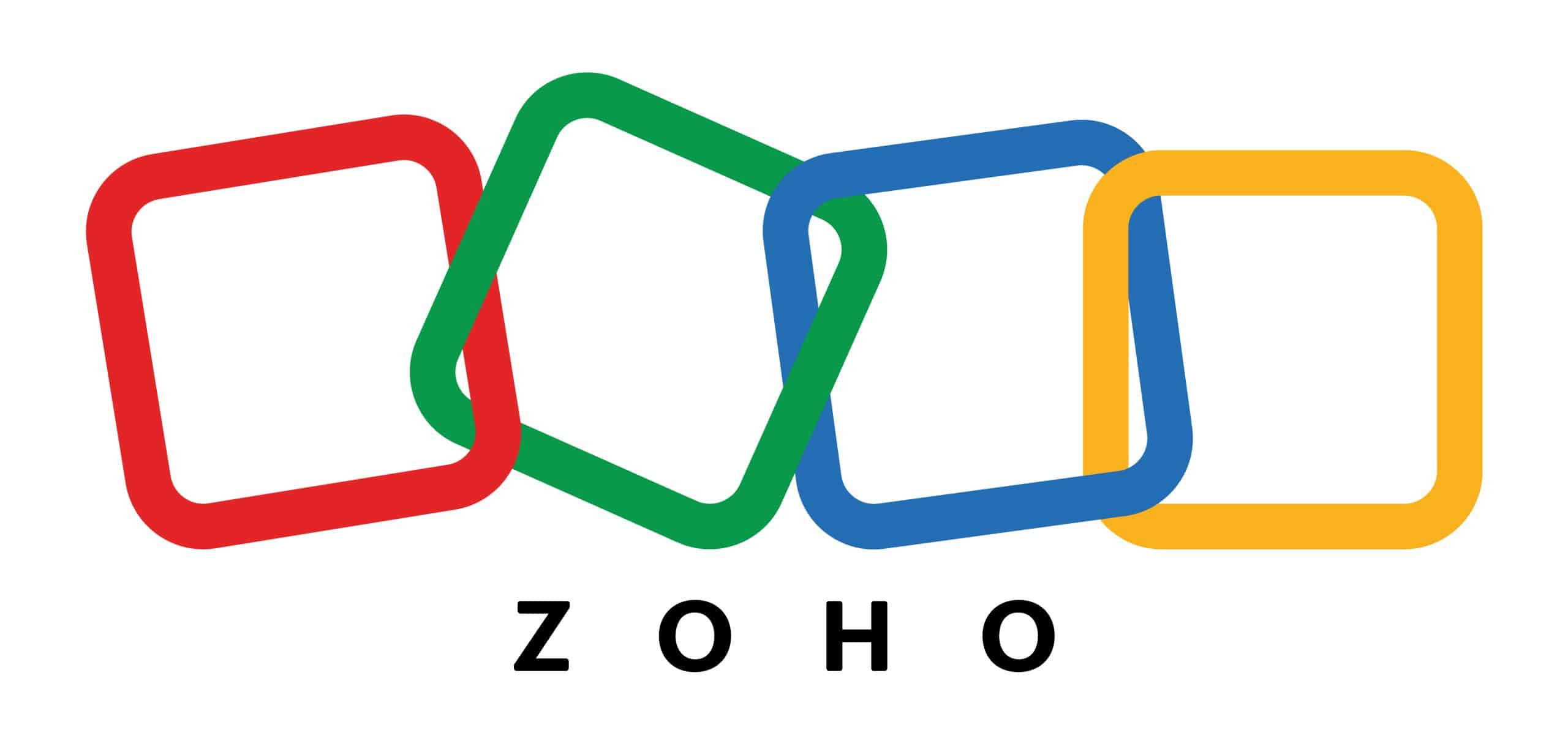 Zoho Unveils Unified Payment Solution with Zoho Payments [Video]