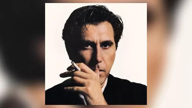 Bryan Ferry releases first new song in over a decade [Video]