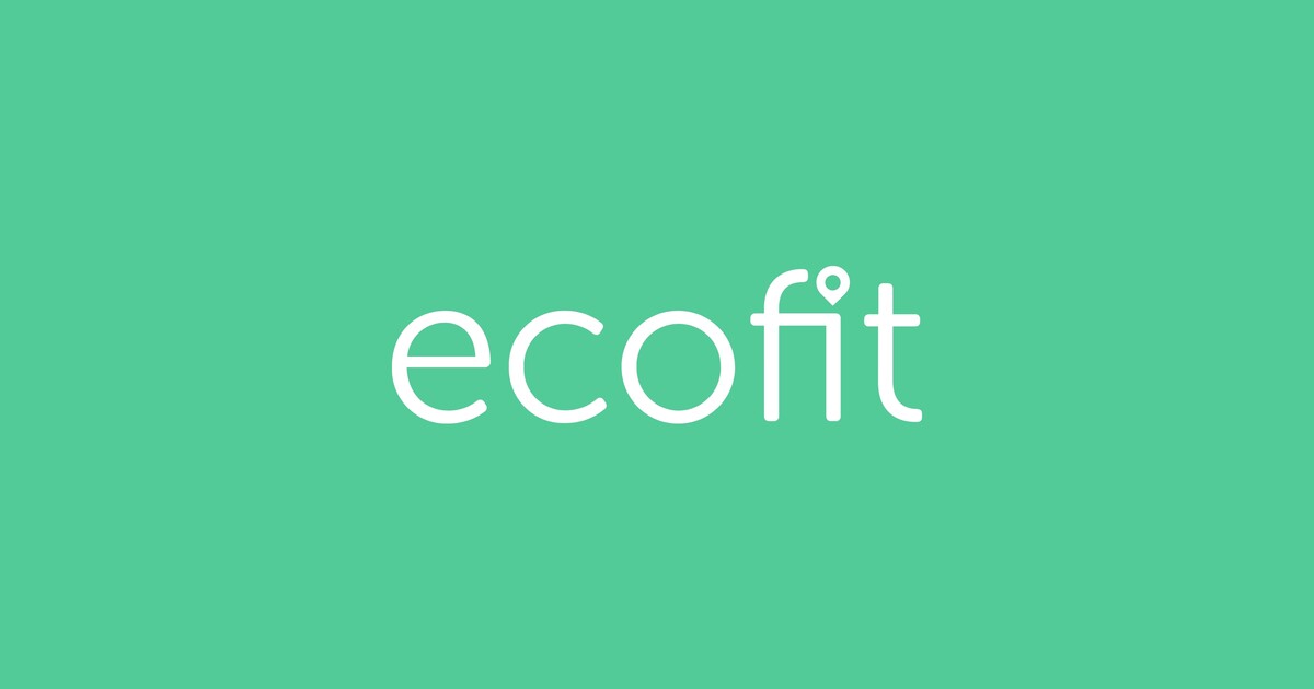 Ecofit | Our work | Headjam Creative Agency [Video]