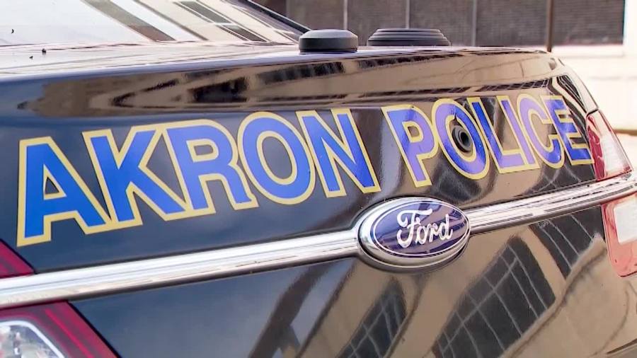 Akron police investigate 2 robberies related to Facebook Marketplace [Video]