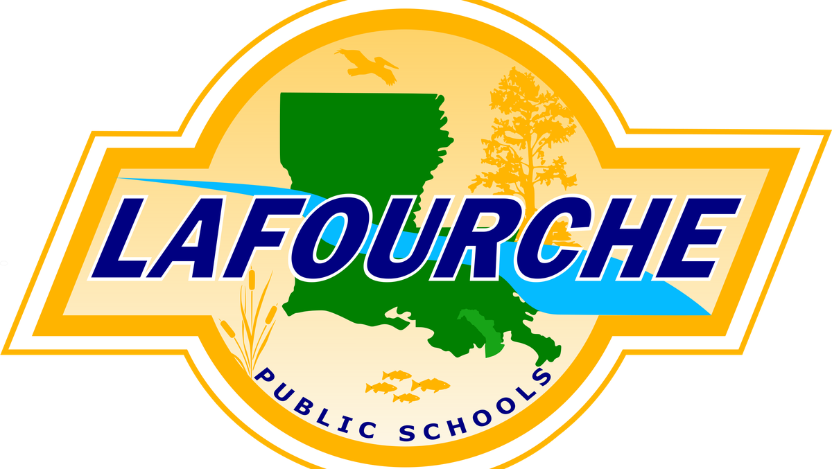 FEMA approves rebuilding two Lafourche Parish schools three years after Ida [Video]