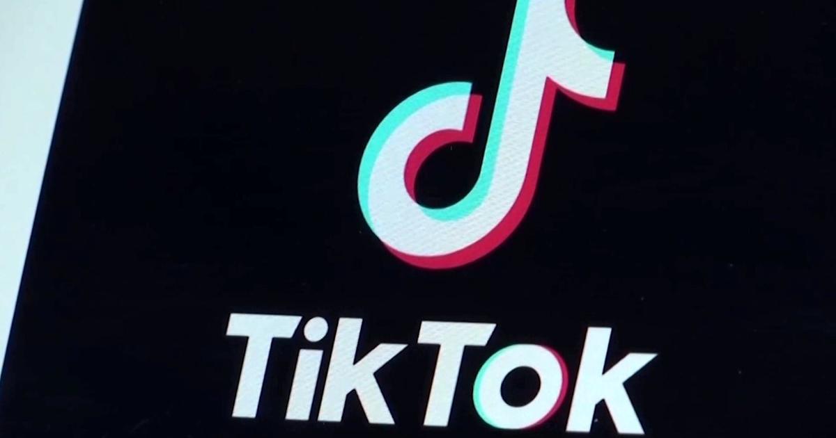 Appeals court revives lawsuit against TikTok over girl’s death in viral challenge [Video]