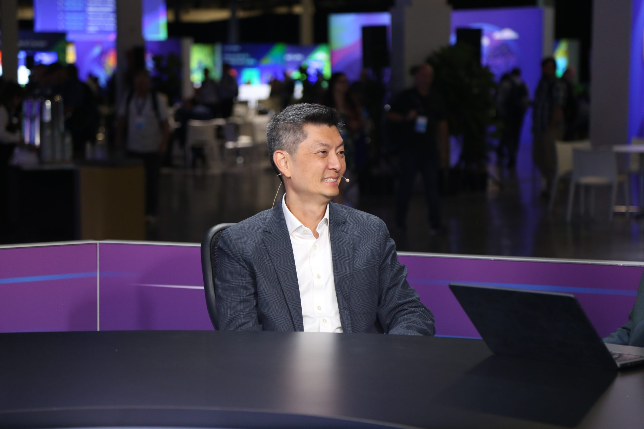 VMware Live Recovery and its value for enterprise cybersecurity [Video]