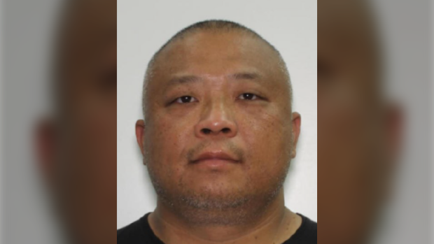 Suspect in murder of Markham real estate agent has fled to Hong Kong: police [Video]