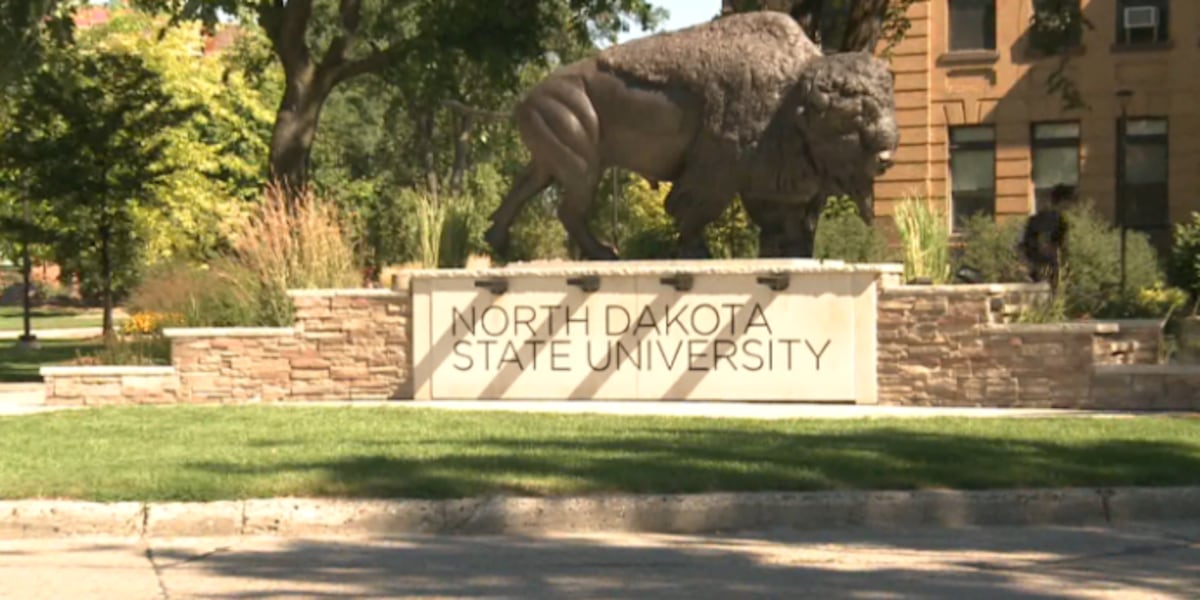 Inflation impacts bus routes for NDSU students [Video]