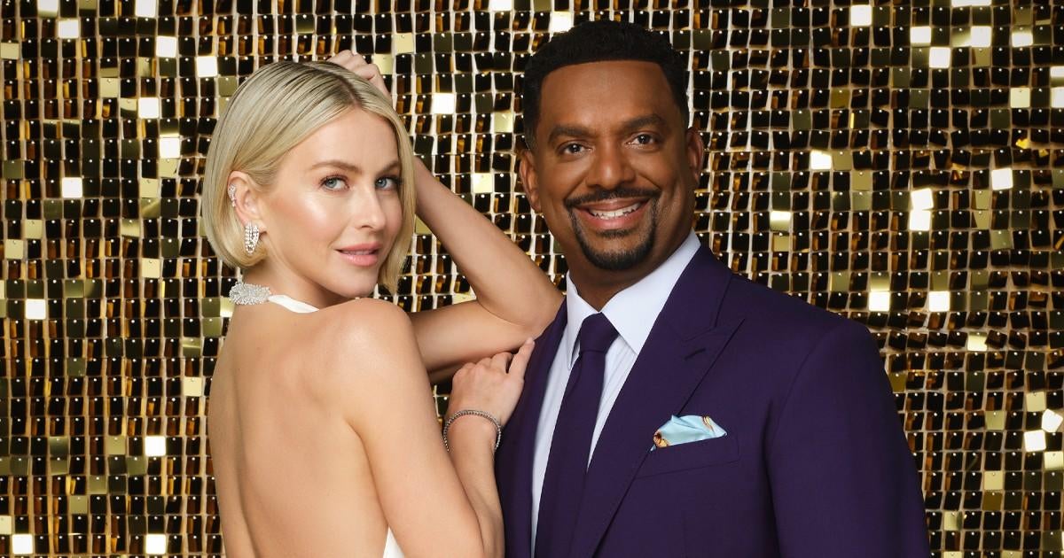 Upcoming ‘Dancing With the Stars’ Episode Pushed Back [Video]