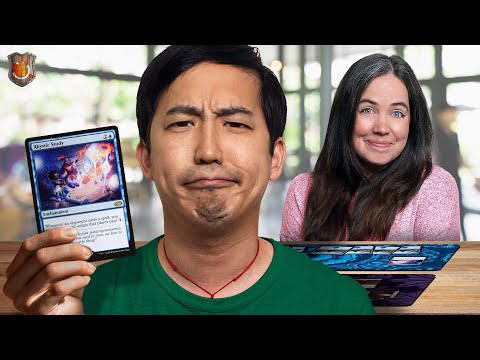 The Command Zone – The Most Annoying Cards in Commander | The Command Zone 627 | Magic The Gathering MTG EDH [Video]