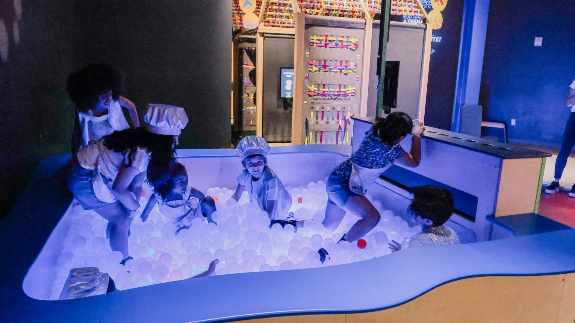 Last chance to experience the ‘ultimate kids day out’ in Dublin with new 50 per cent OFF offer [Video]