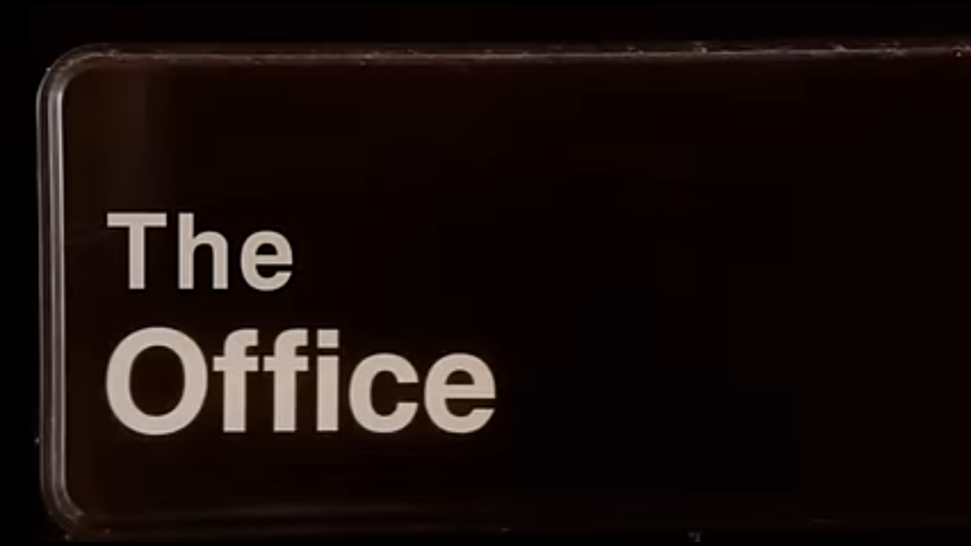 Oh no, Showmax is making an Afrikaans version of The Office [Video]